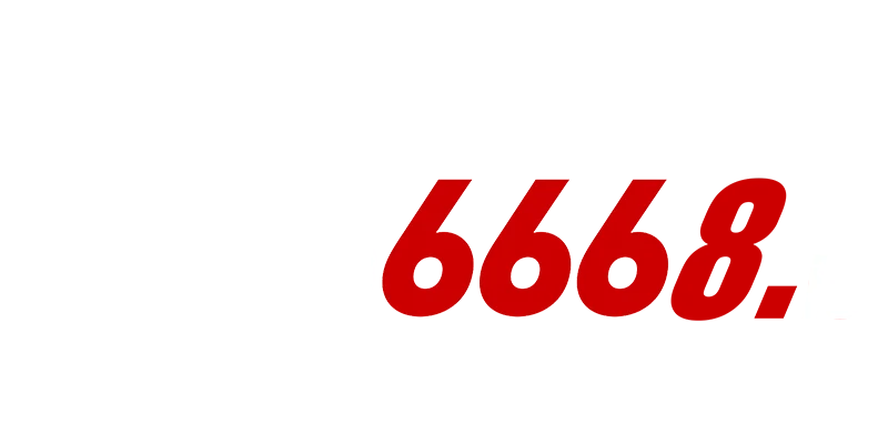quotedb.net